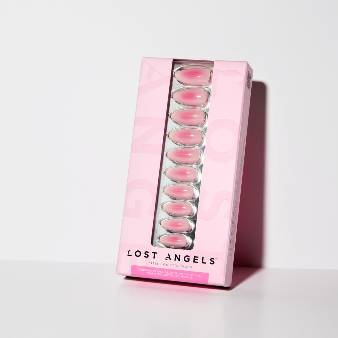 Angel Energy