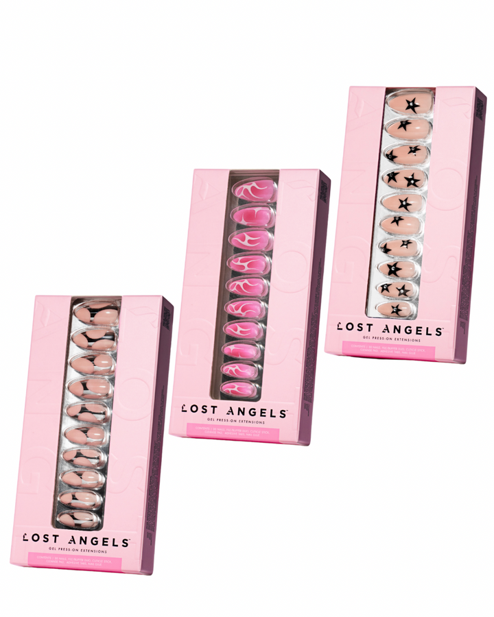 Best Seller Gift Set