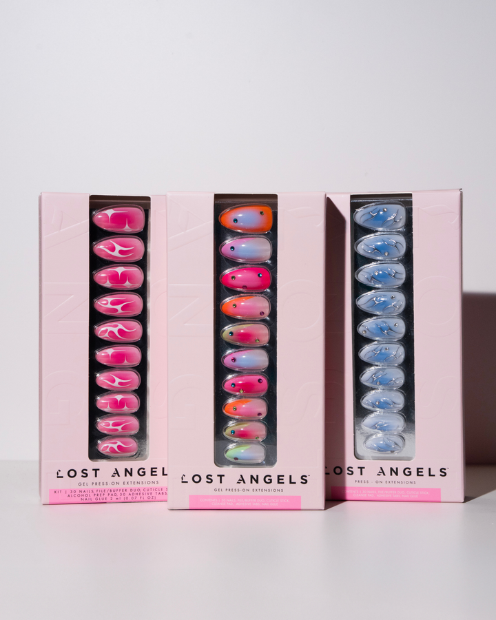 Endless Summer Gift Set